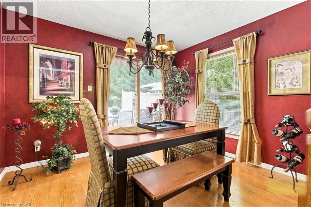 39 Everwood Run, Kitchener, Ontario  N2P 2B1 - Photo 19 - 40848711