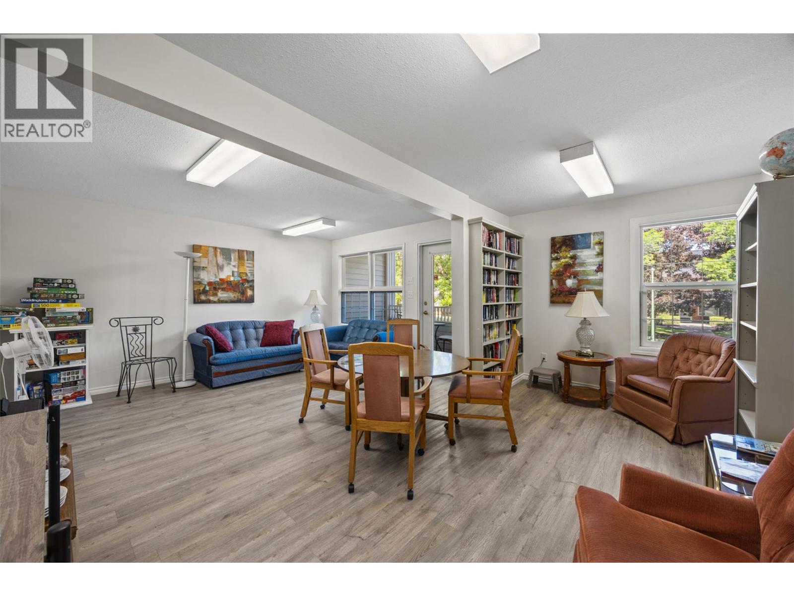 575 Sutherland Avenue Unit# 310, Kelowna, British Columbia  V1Y 8V1 - Photo 30 - 10373171