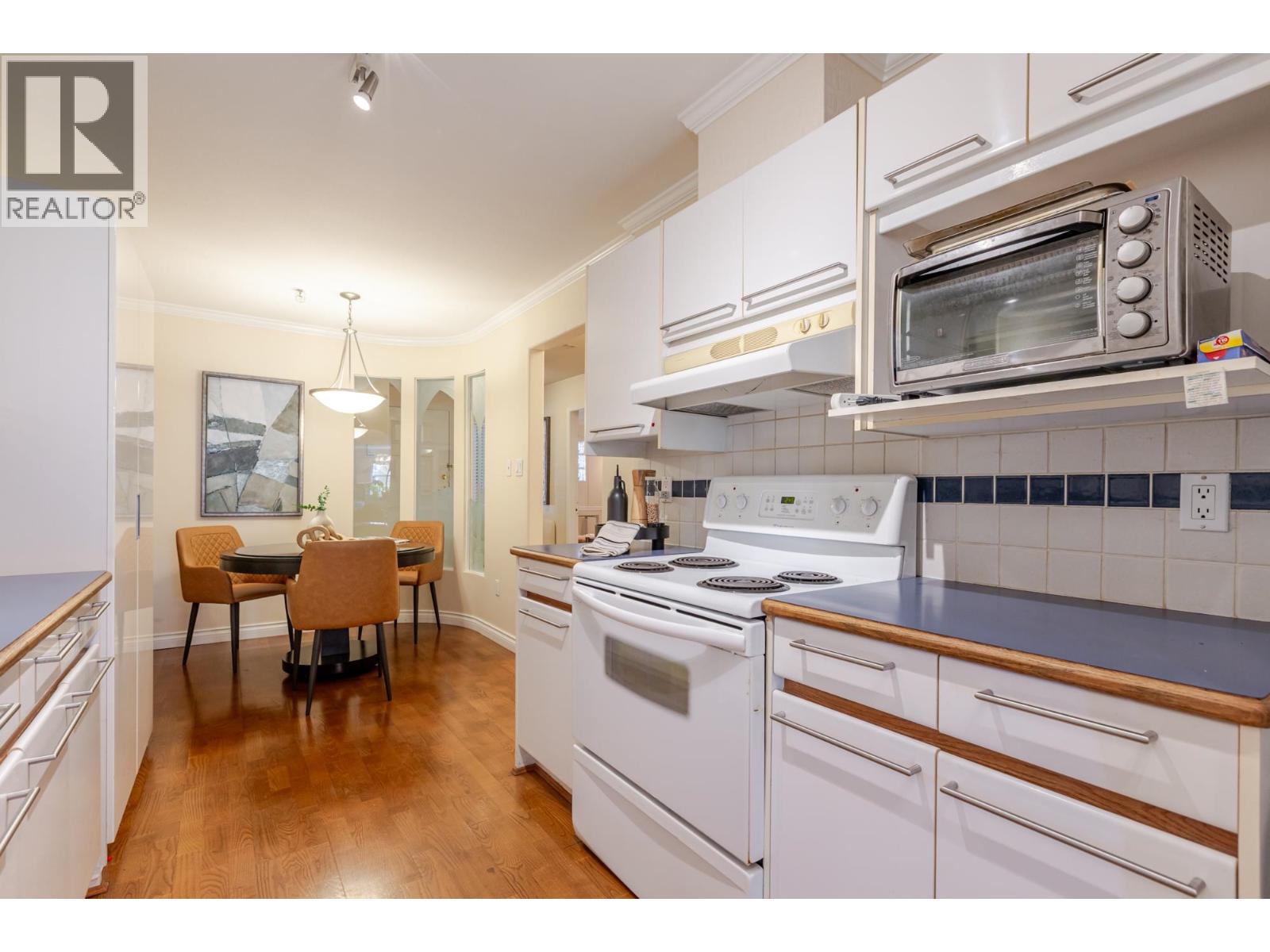 103 2 Renaissance Square, New Westminster, British Columbia V3M 6K3 - Photo 19 - R3158587
