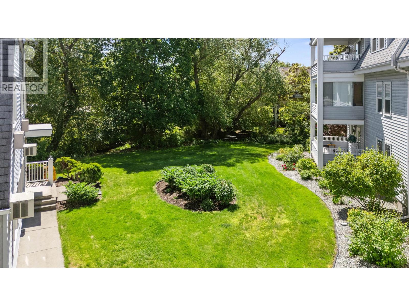 575 Sutherland Avenue Unit# 310, Kelowna, British Columbia  V1Y 8V1 - Photo 25 - 10373171