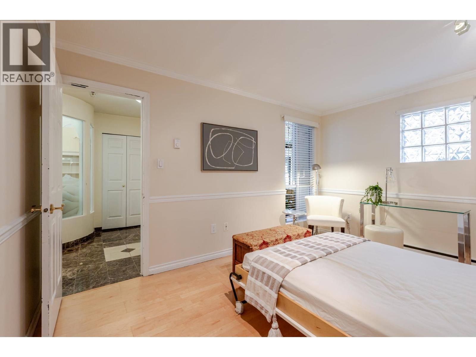 103 2 Renaissance Square, New Westminster, British Columbia V3M 6K3 - Photo 29 - R3158587