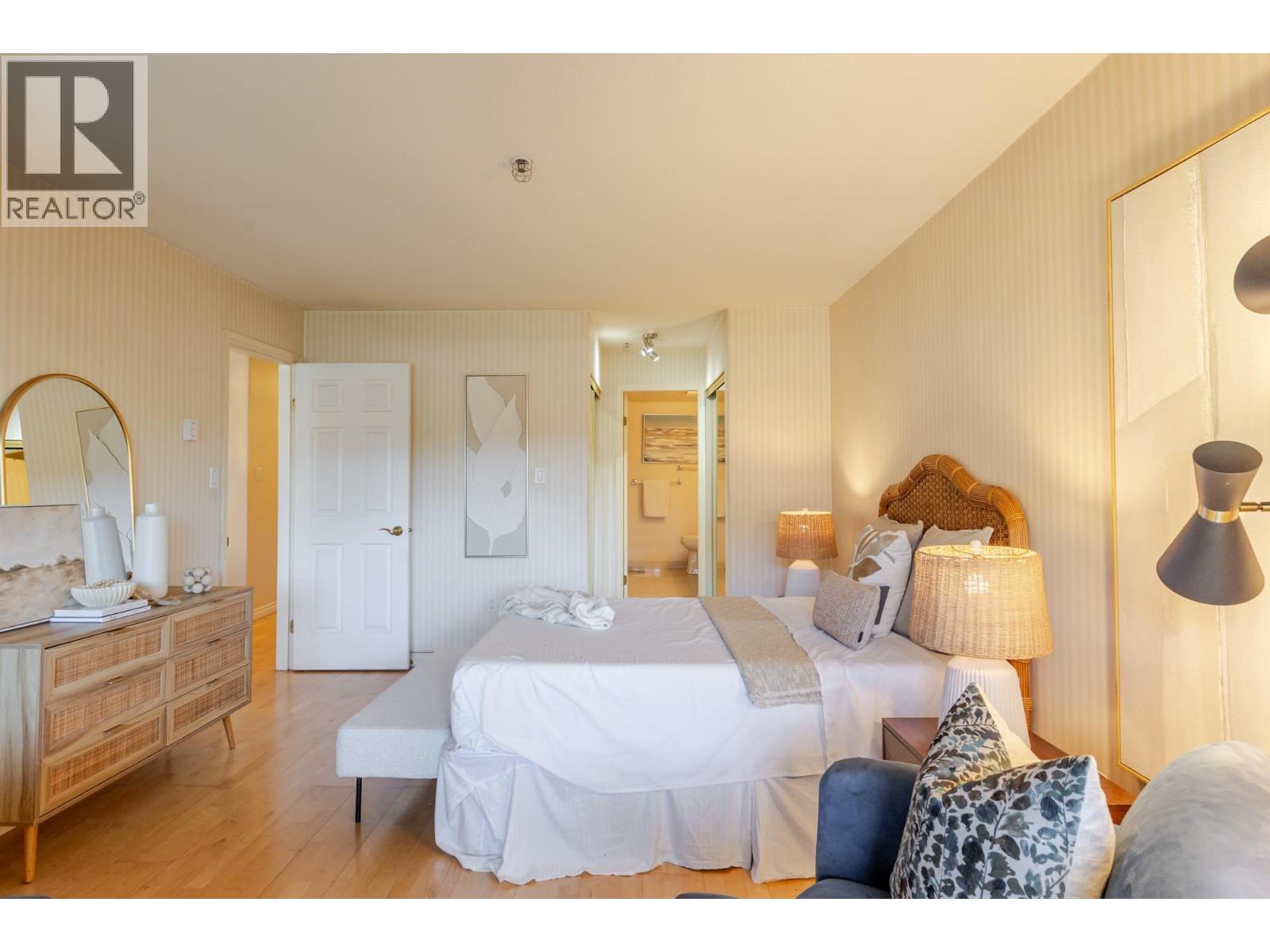 103 2 Renaissance Square, New Westminster, British Columbia V3M 6K3 - Photo 24 - R3158587