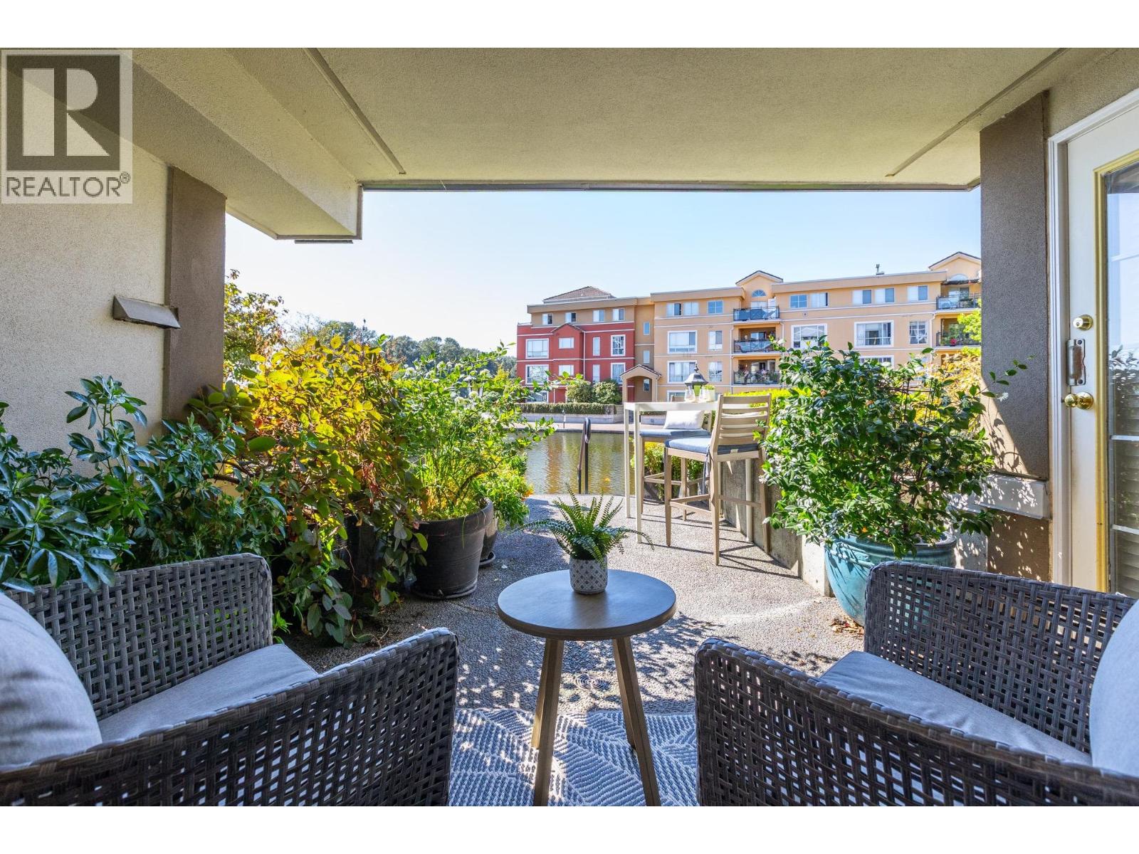 103 2 Renaissance Square, New Westminster, British Columbia V3M 6K3 - Photo 33 - R3158587