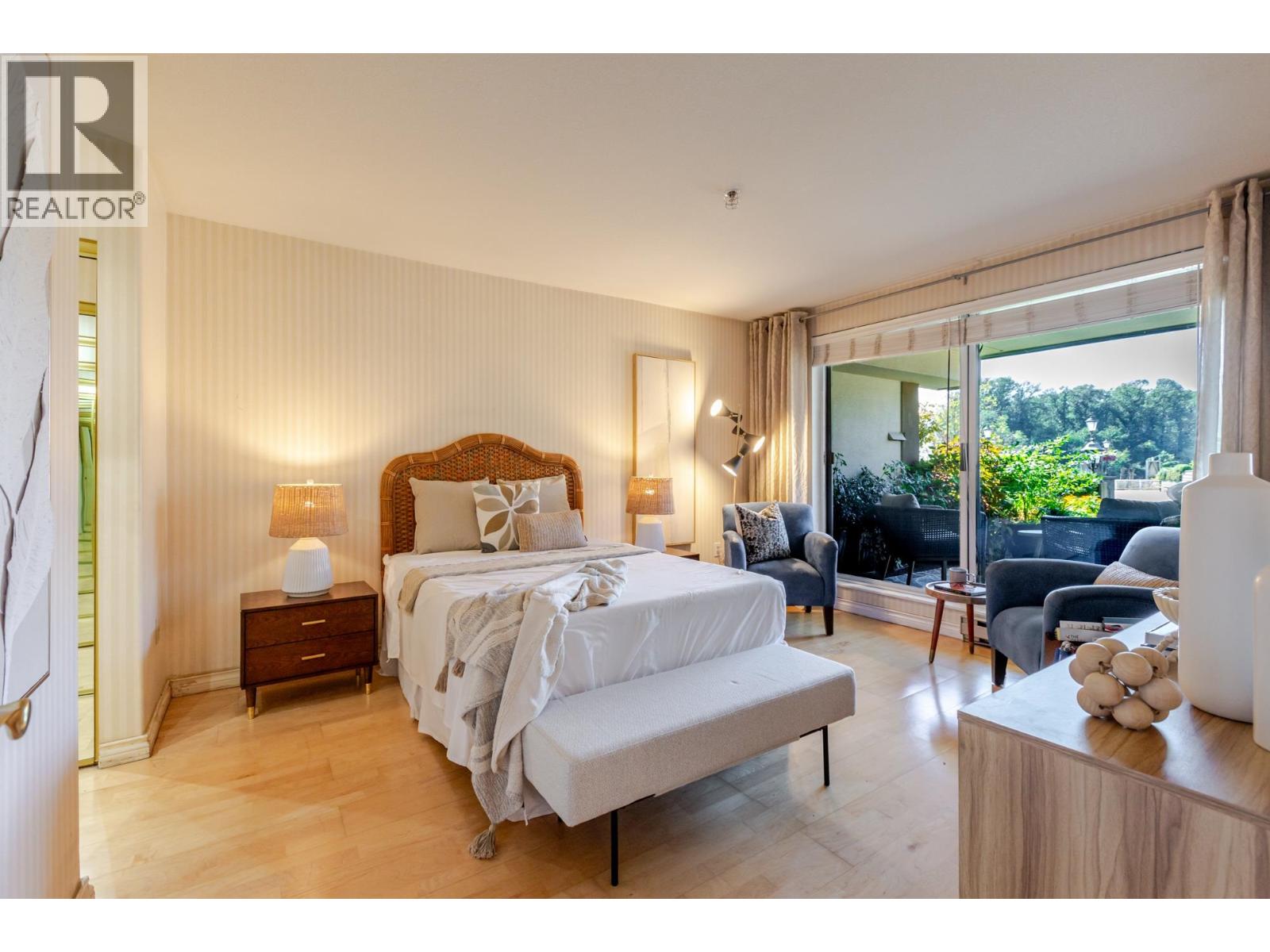 103 2 Renaissance Square, New Westminster, British Columbia V3M 6K3 - Photo 20 - R3158587