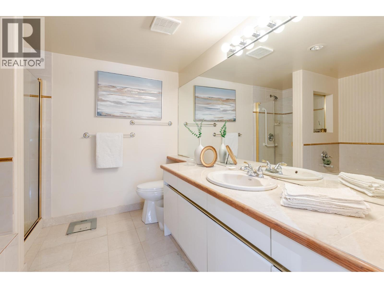 103 2 Renaissance Square, New Westminster, British Columbia V3M 6K3 - Photo 25 - R3158587