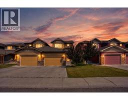 250 Canals Close SW, Airdrie, Alberta