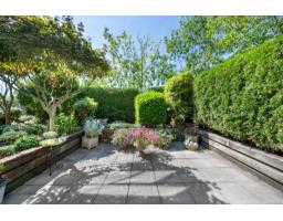 115 6336 197 STREET, Langley, British Columbia