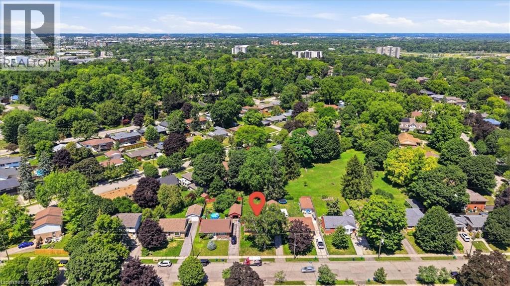 184 Murdock Avenue, Waterloo, Ontario  N2J 2M5 - Photo 40 - 40851787