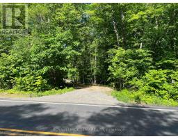 00 SIBERIA ROAD, Madawaska Valley, Ontario
