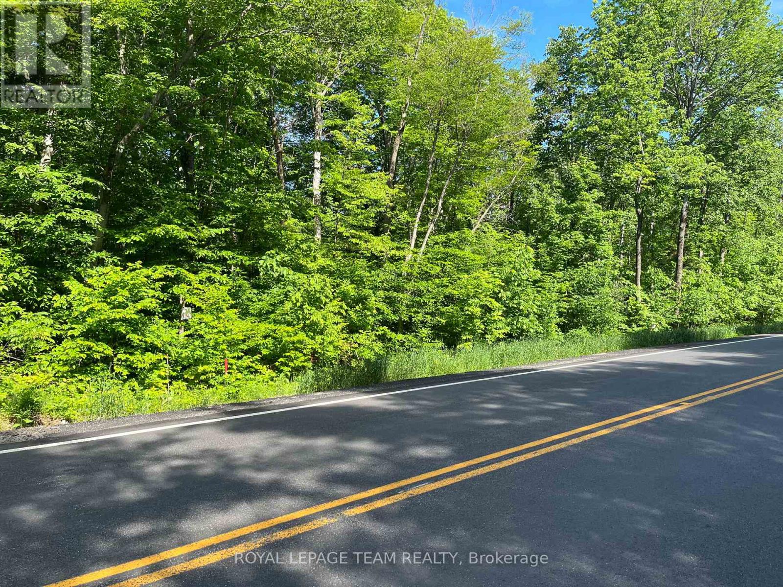 01 Siberia Road, Madawaska Valley, Ontario K0J 1B0 - Photo 3 - X13715792