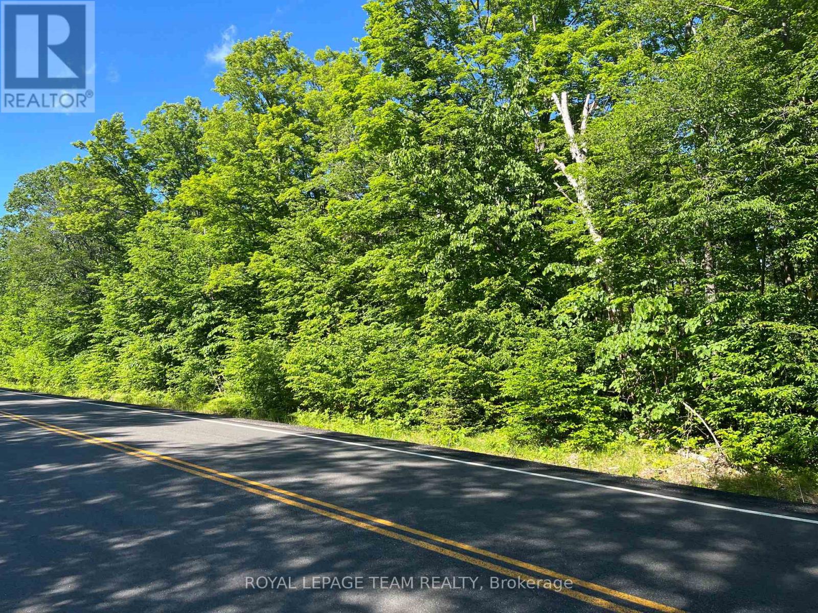 01 Siberia Road, Madawaska Valley, Ontario K0J 1B0 - Photo 4 - X13715792