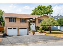 7159 114A STREET, Delta, British Columbia