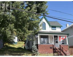 512 Third Street South, Kenora, Ontario