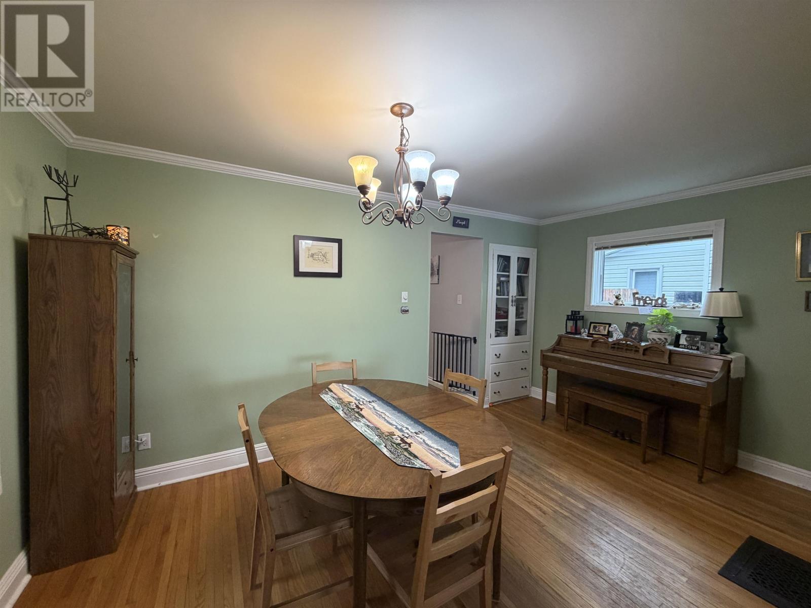 512 Third Street South, Kenora, Ontario  P9N 1J3 - Photo 19 - TB2602468