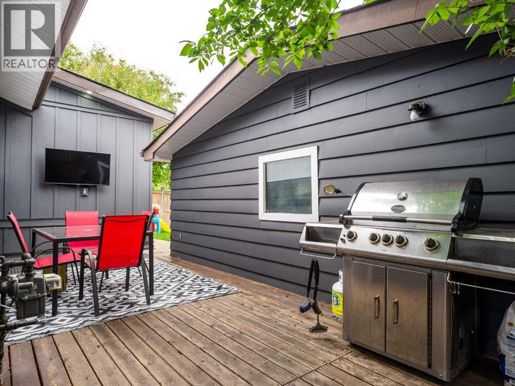15 Hamlet Road SW, Calgary, Alberta  T2V 3C9 - Photo 42 - A2339882