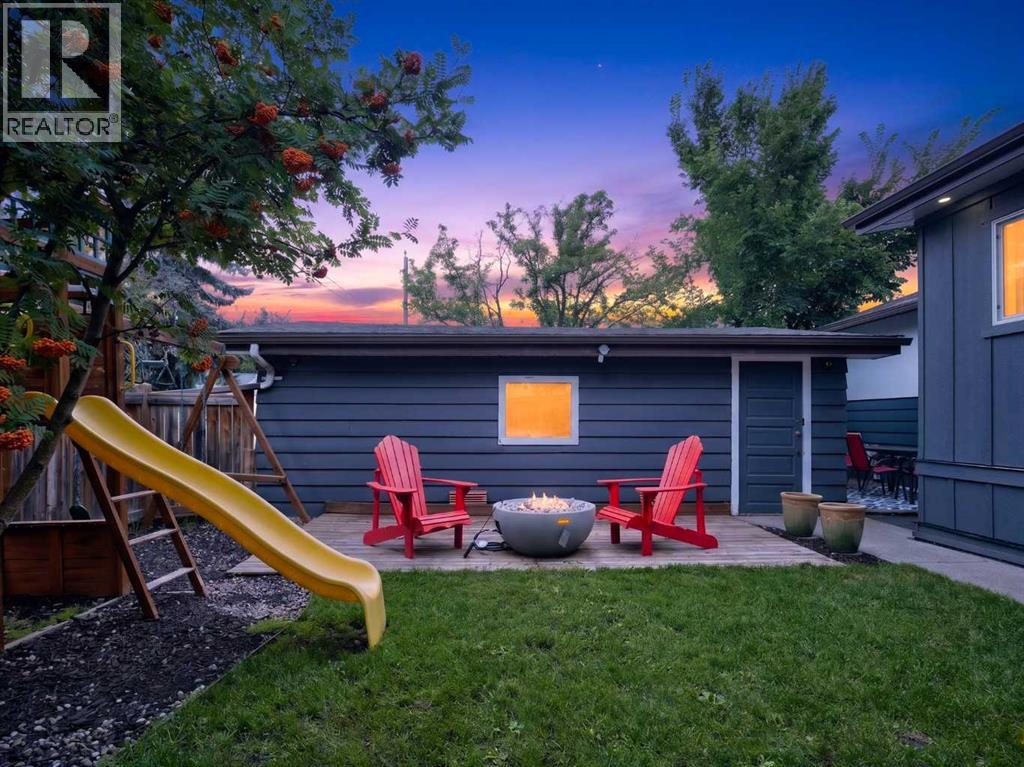 15 Hamlet Road SW, Calgary, Alberta  T2V 3C9 - Photo 39 - A2339882