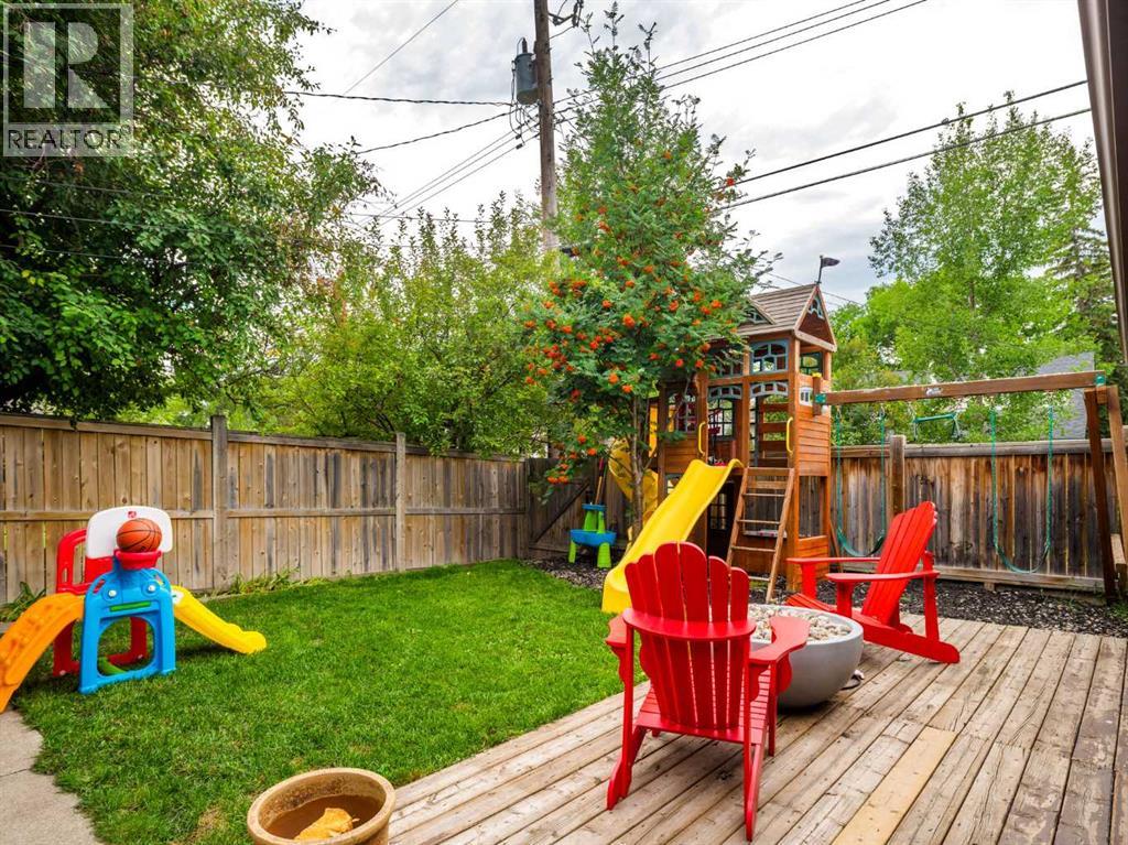 15 Hamlet Road SW, Calgary, Alberta  T2V 3C9 - Photo 41 - A2339882