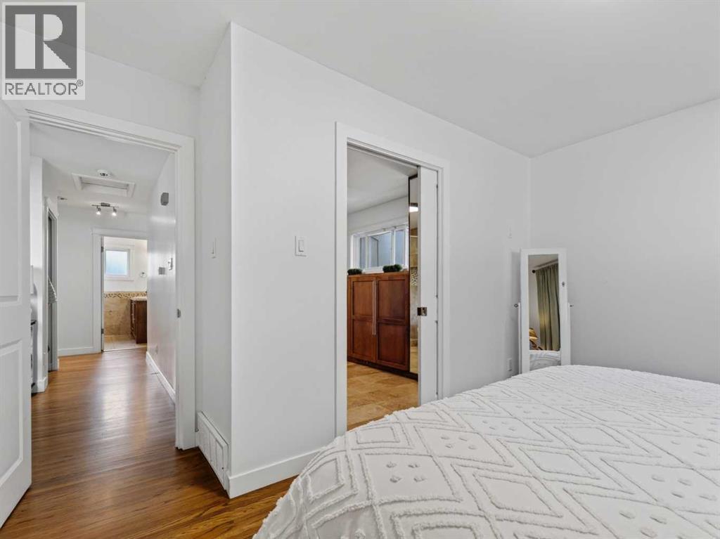 15 Hamlet Road SW, Calgary, Alberta  T2V 3C9 - Photo 19 - A2339882