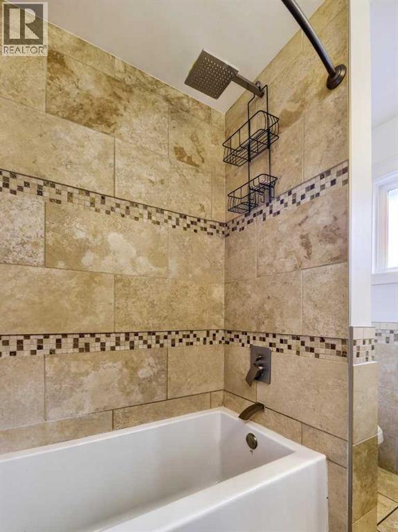 15 Hamlet Road SW, Calgary, Alberta  T2V 3C9 - Photo 29 - A2339882