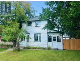 324 Third St S, Kenora, Ontario