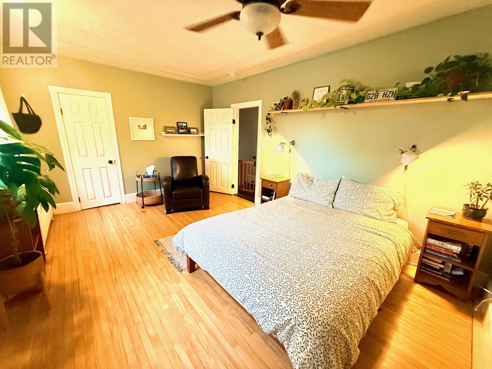 324 Third St S, Kenora, Ontario  P9N 1H9 - Photo 18 - TB2602530