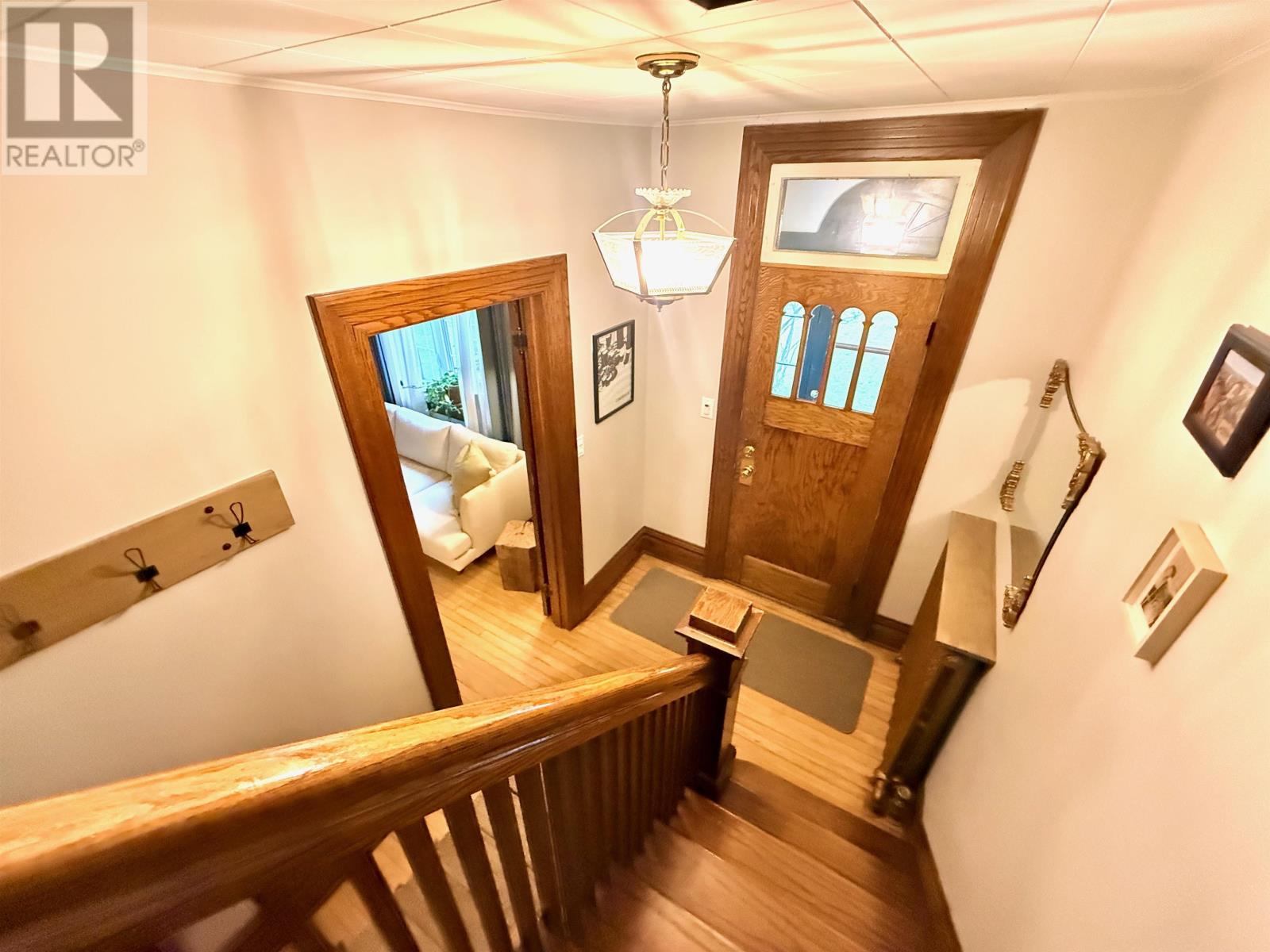 324 Third St S, Kenora, Ontario  P9N 1H9 - Photo 11 - TB2602530