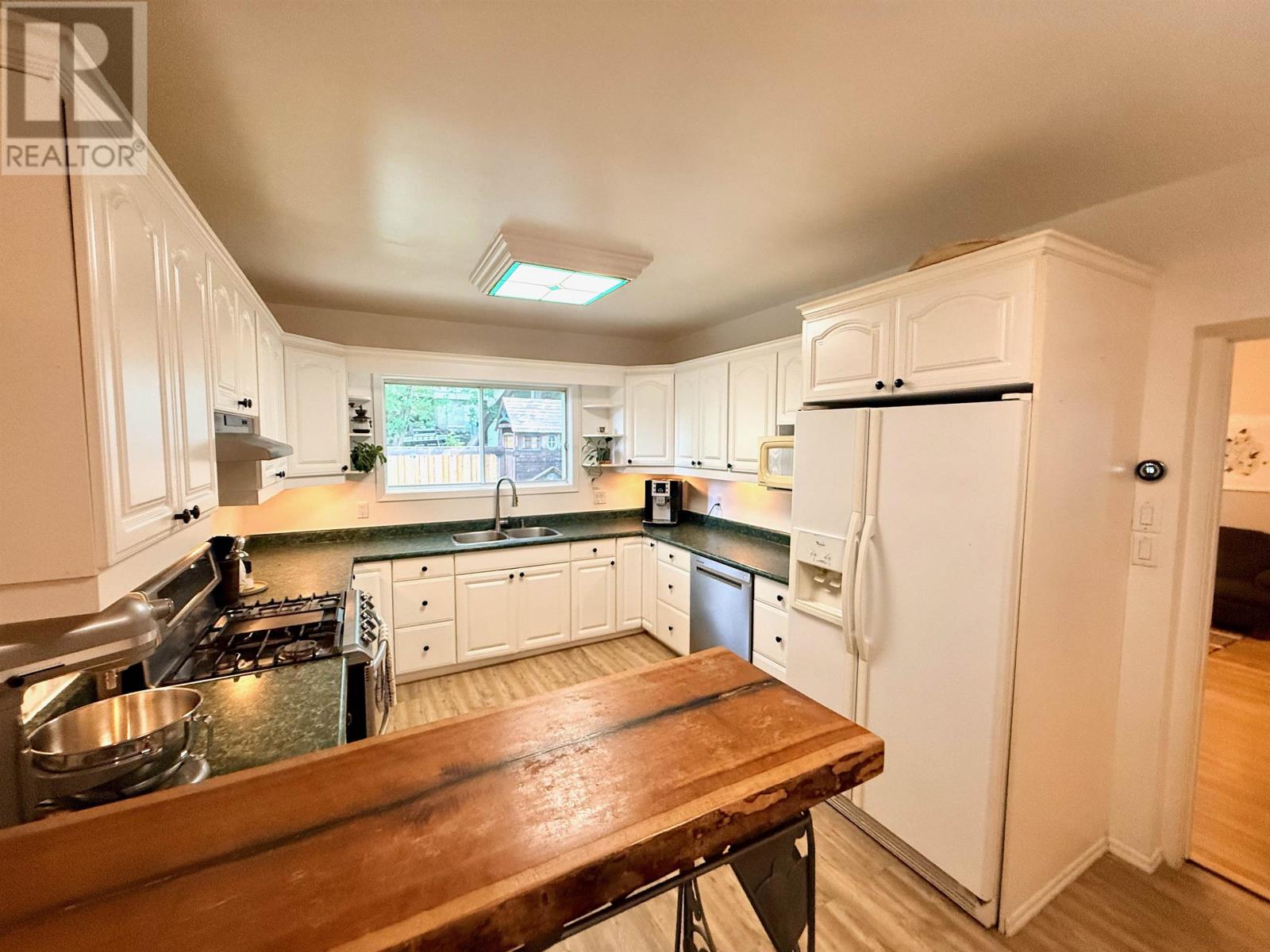 324 Third St S, Kenora, Ontario  P9N 1H9 - Photo 21 - TB2602530