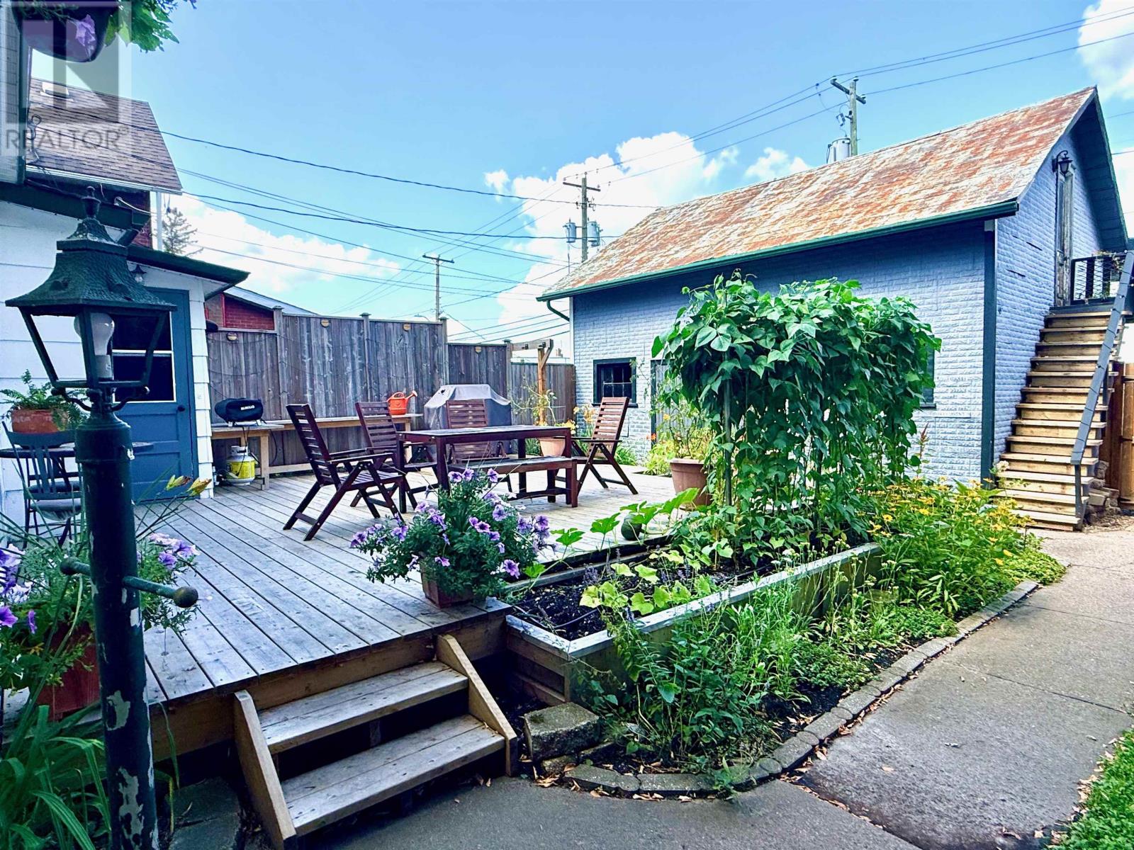 324 Third St S, Kenora, Ontario  P9N 1H9 - Photo 36 - TB2602530