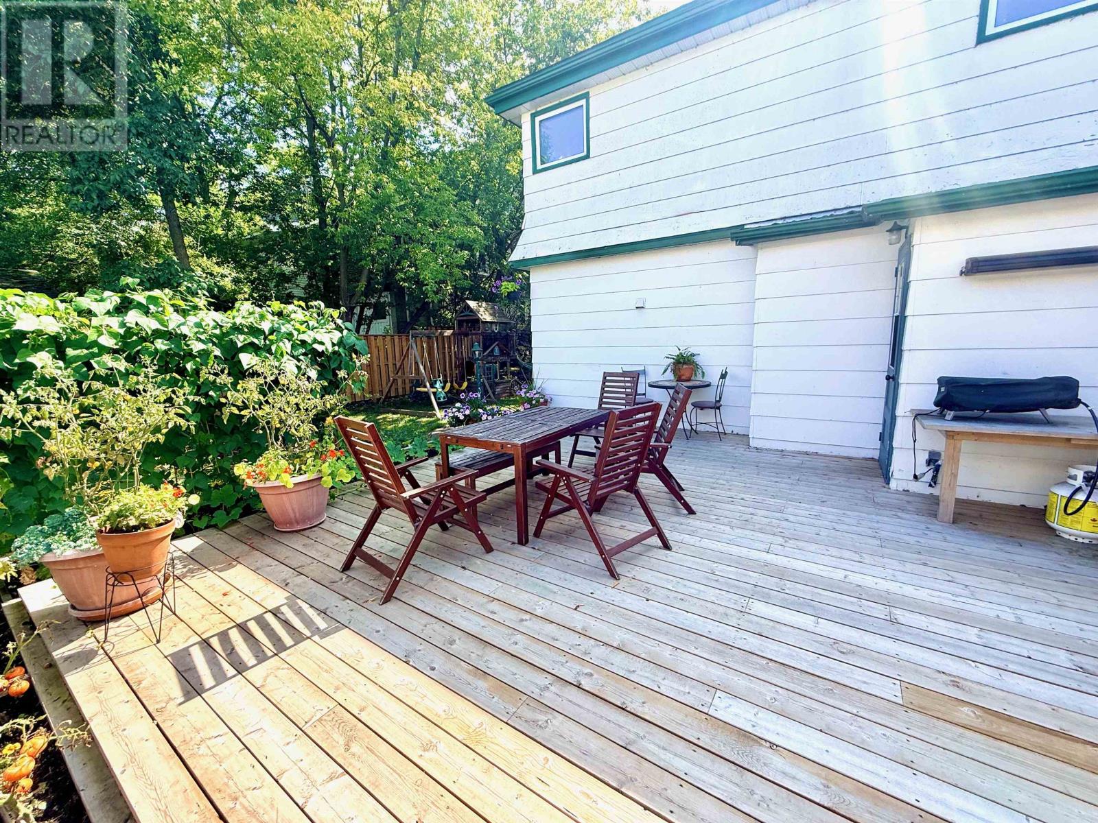 324 Third St S, Kenora, Ontario  P9N 1H9 - Photo 41 - TB2602530
