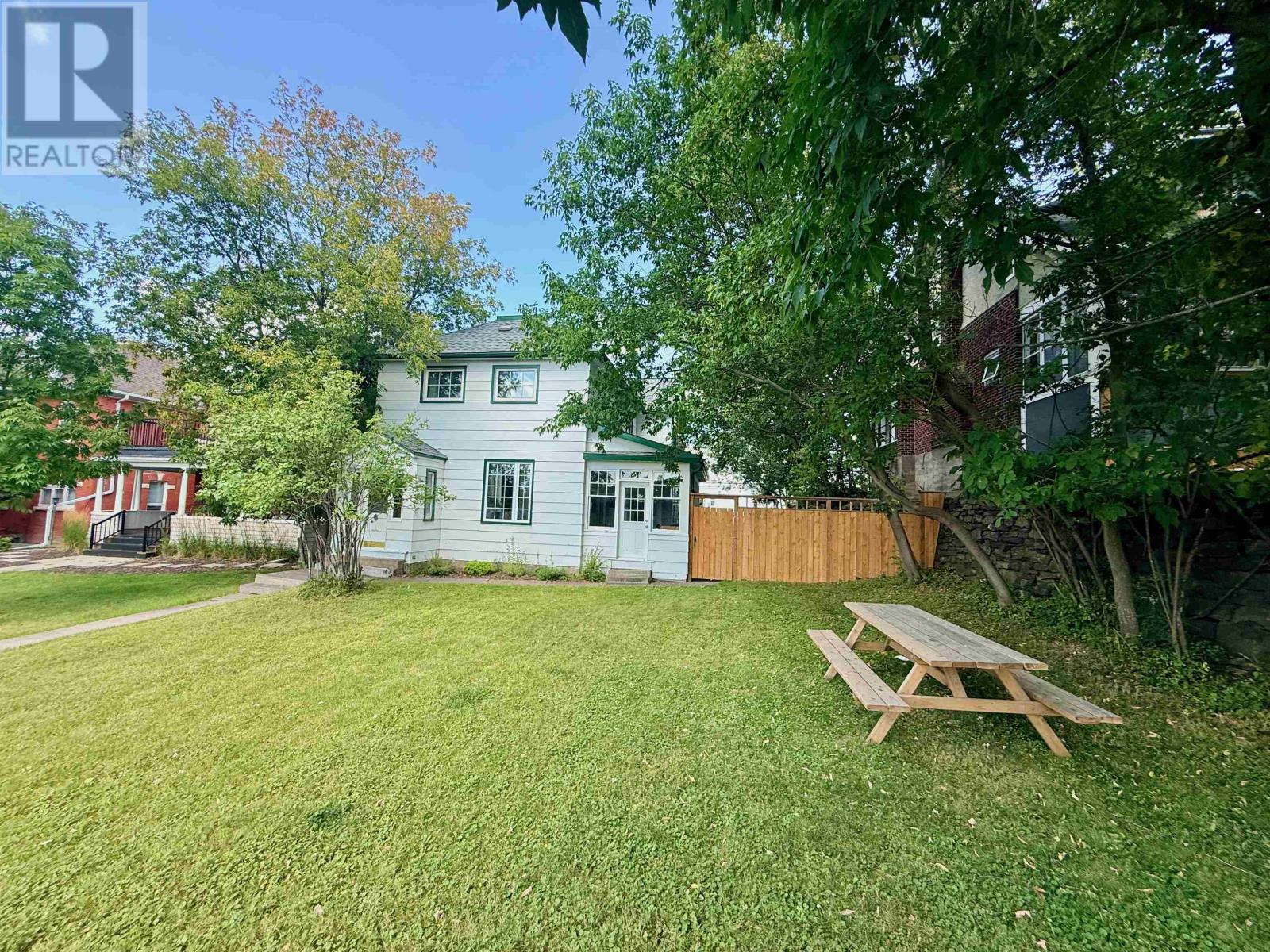 324 Third St S, Kenora, Ontario  P9N 1H9 - Photo 43 - TB2602530