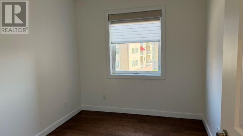 204 300 Vista Lane, Thunder Bay, Ontario P7B 0C3 - Photo 12 - TB2602533