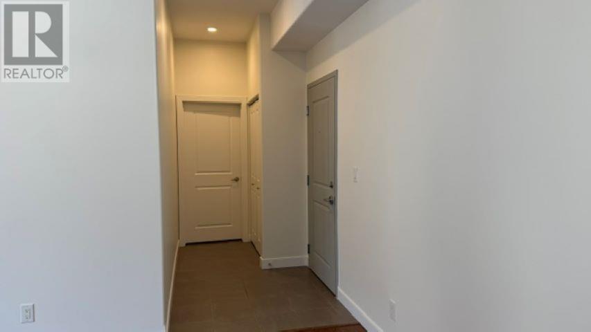 204 300 Vista Lane, Thunder Bay, Ontario P7B 0C3 - Photo 13 - TB2602533