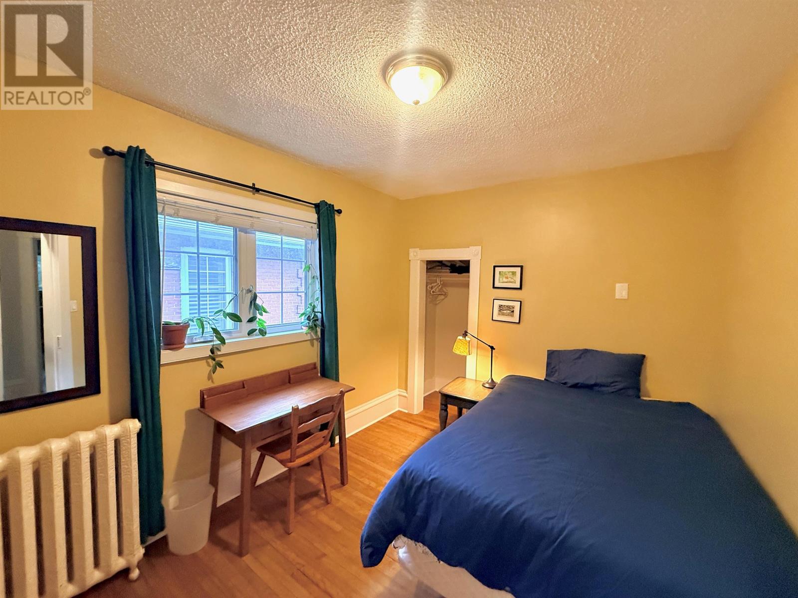324 Third St S, Kenora, Ontario  P9N 1H9 - Photo 25 - TB2602530