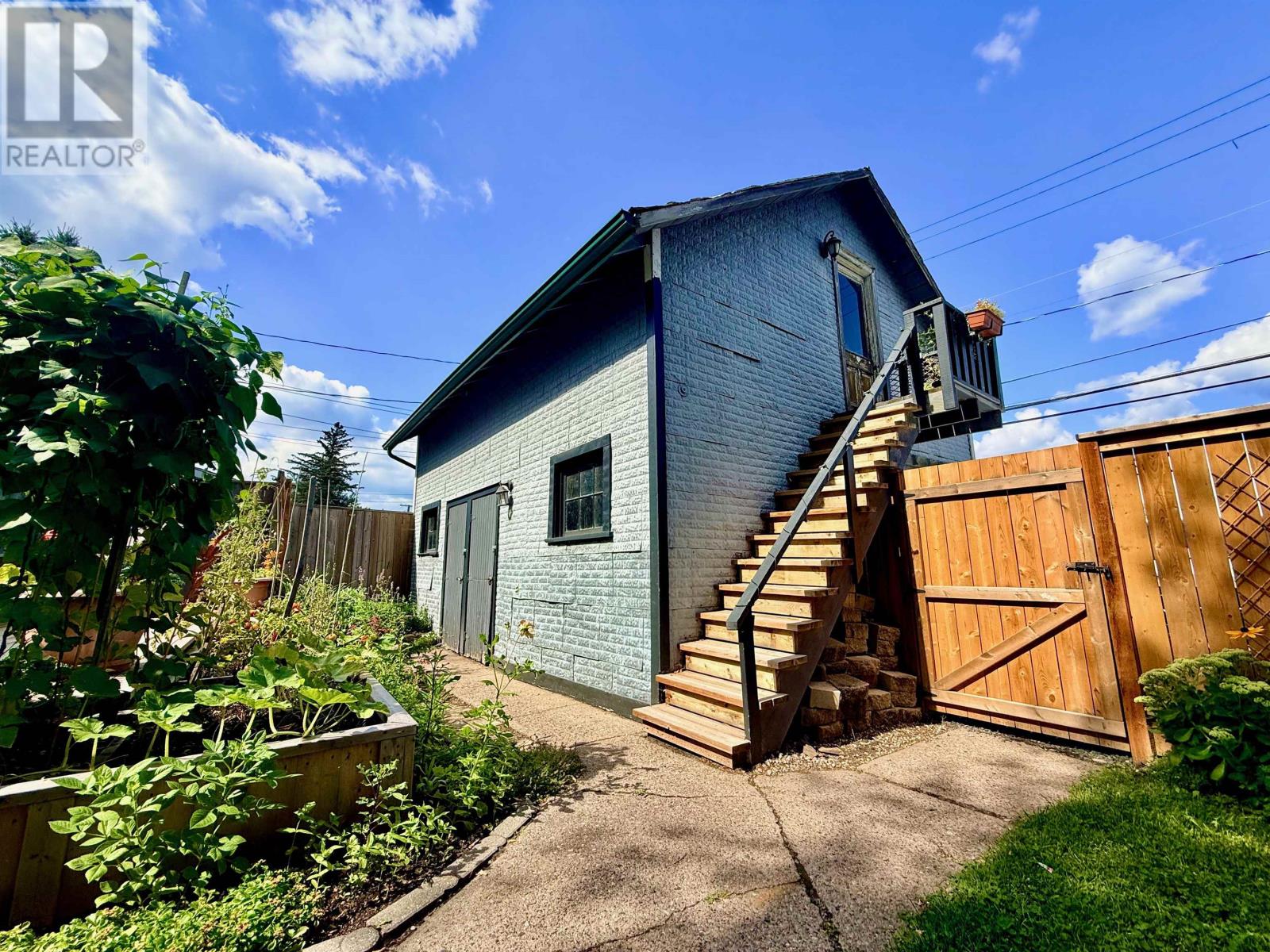 324 Third St S, Kenora, Ontario  P9N 1H9 - Photo 37 - TB2602530