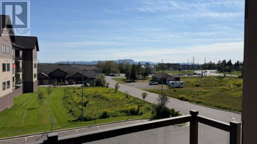 204 300 Vista Lane, Thunder Bay, Ontario P7B 0C3 - Photo 4 - TB2602533