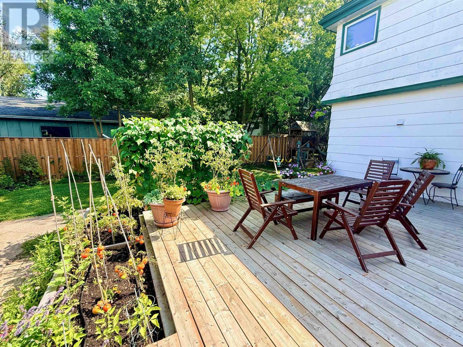 324 Third St S, Kenora, Ontario  P9N 1H9 - Photo 39 - TB2602530