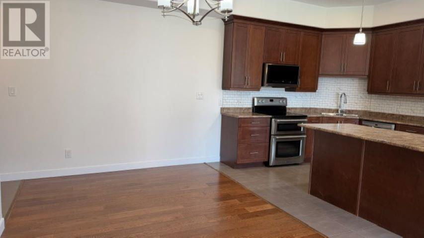 204 300 Vista Lane, Thunder Bay, Ontario P7B 0C3 - Photo 6 - TB2602533