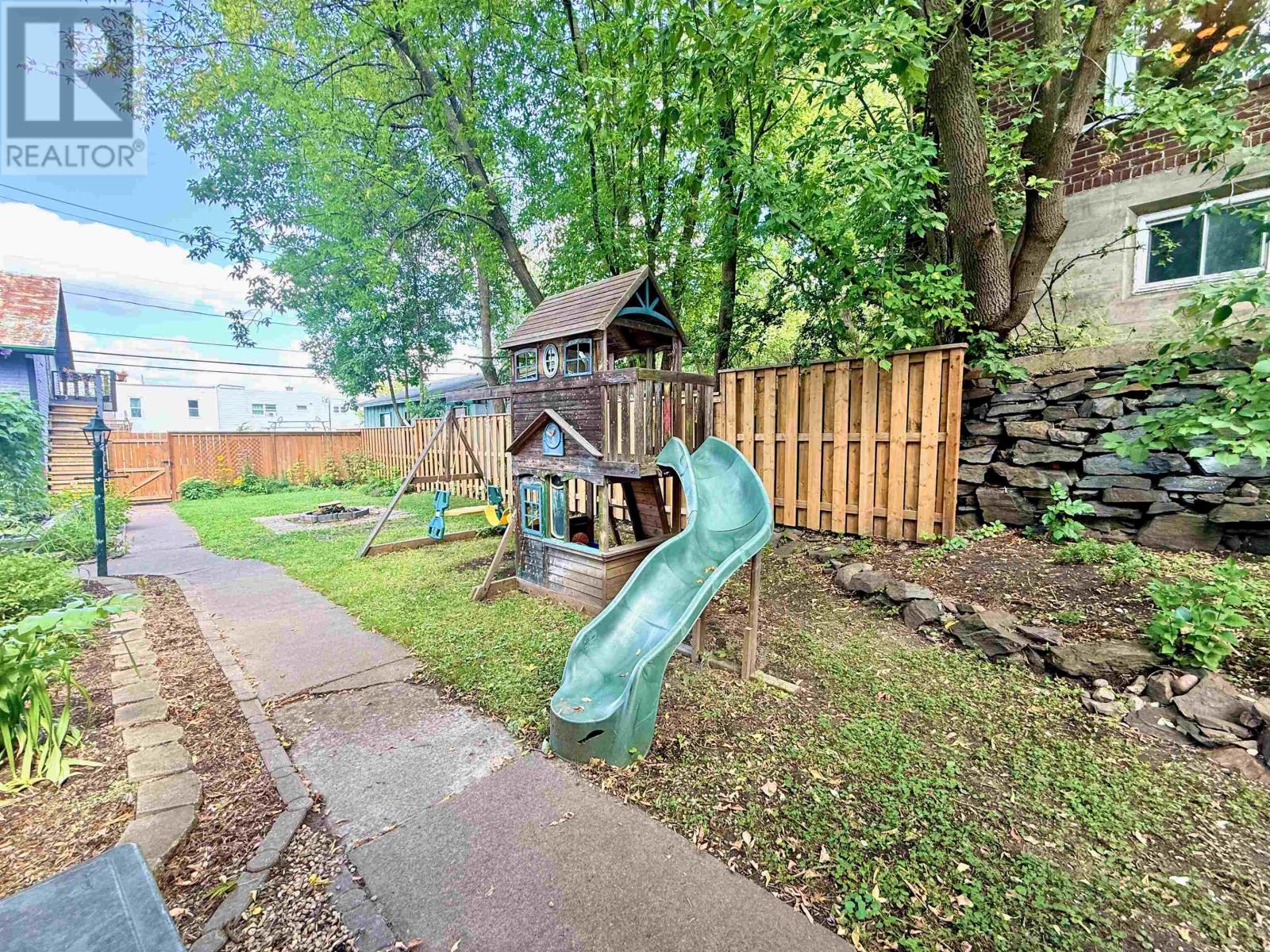 324 Third St S, Kenora, Ontario  P9N 1H9 - Photo 42 - TB2602530