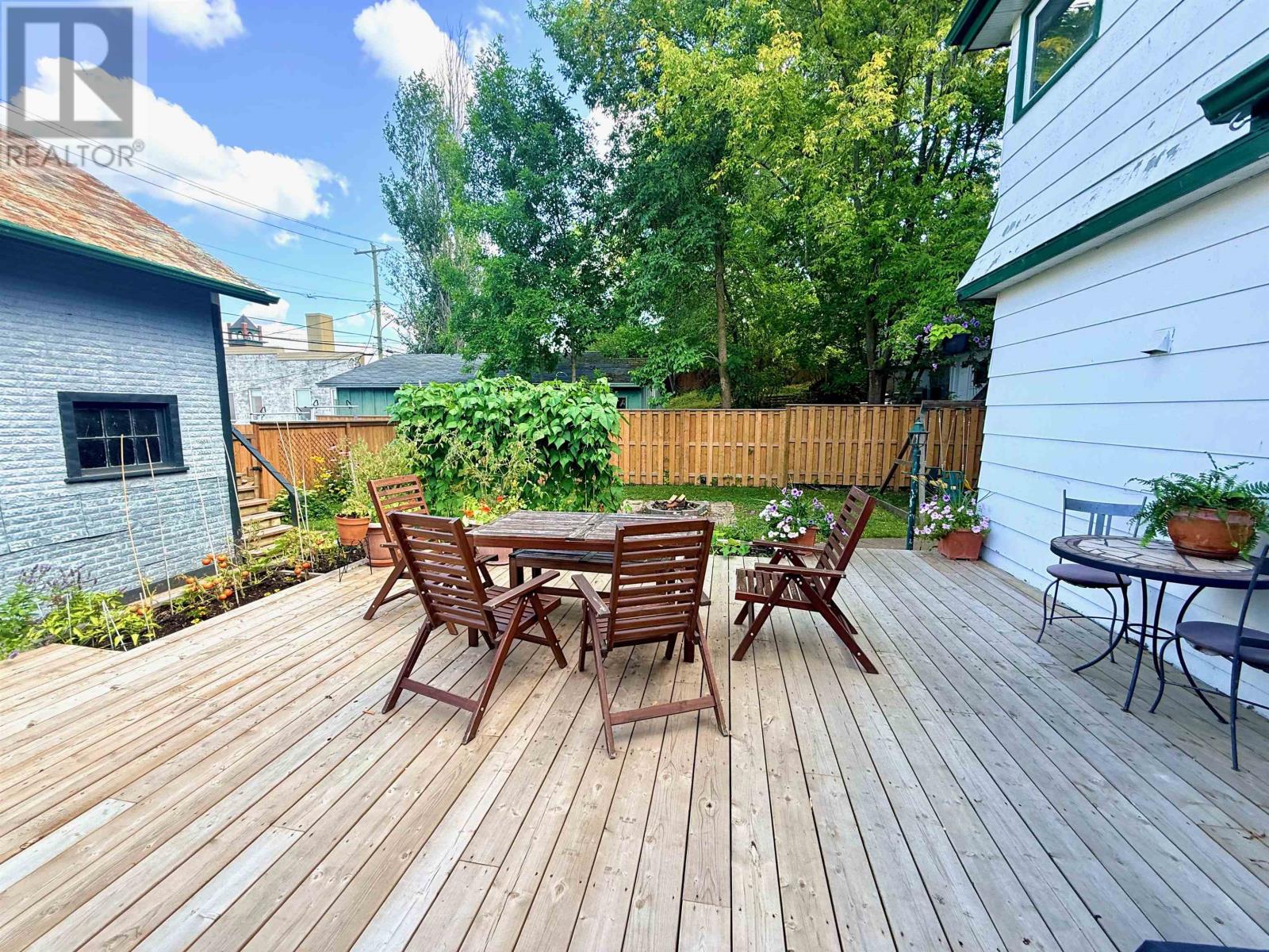 324 Third St S, Kenora, Ontario  P9N 1H9 - Photo 34 - TB2602530