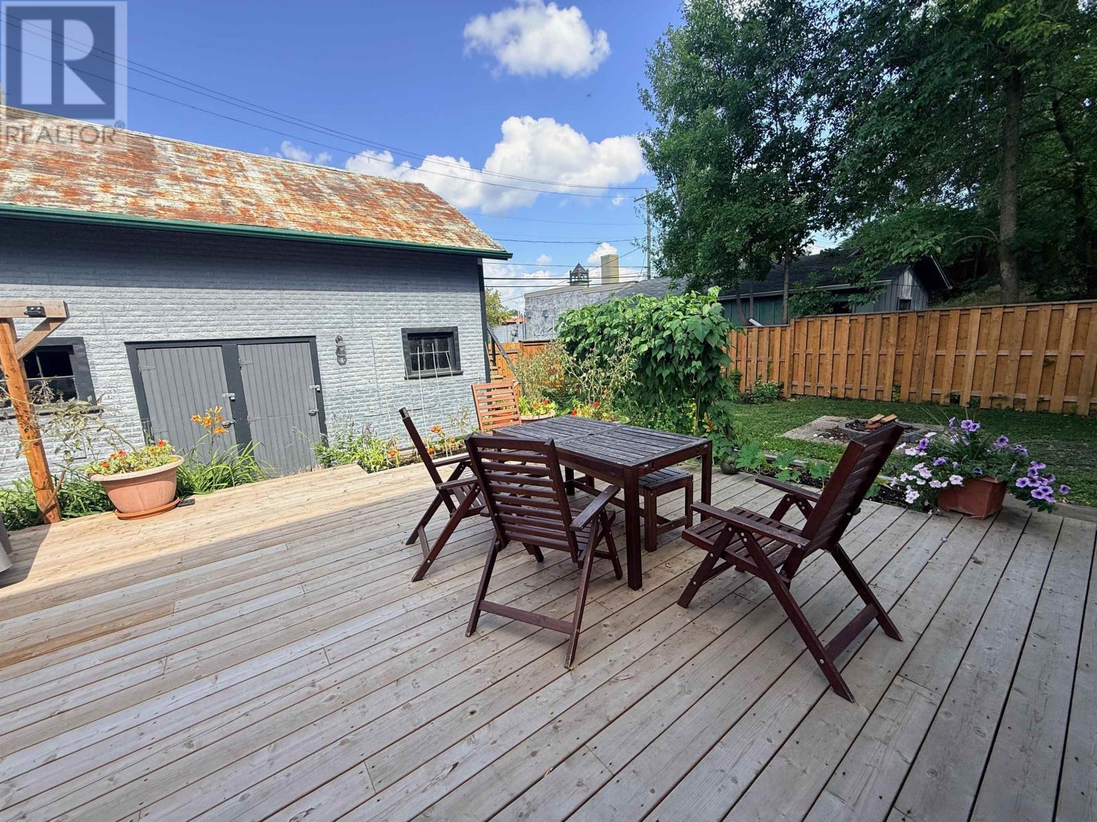 324 Third St S, Kenora, Ontario  P9N 1H9 - Photo 40 - TB2602530
