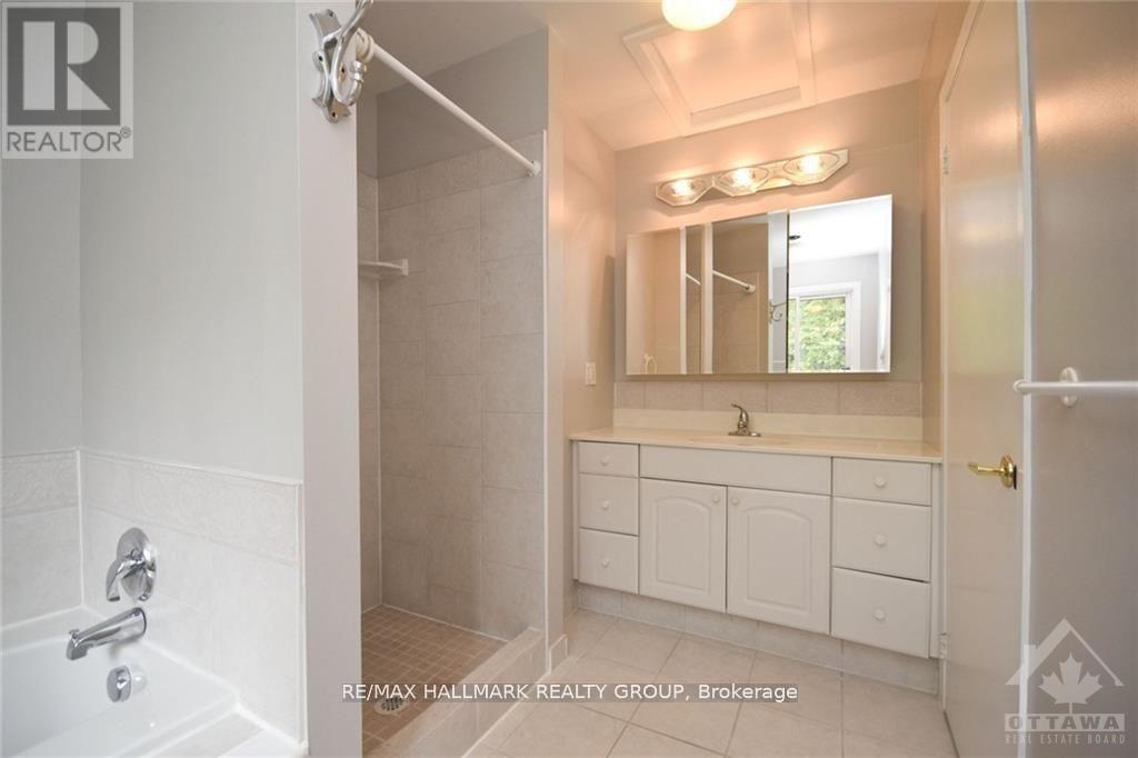 14 Whippoorwill Drive, Ottawa, Ontario  K1J 7J2 - Photo 10 - X13715700