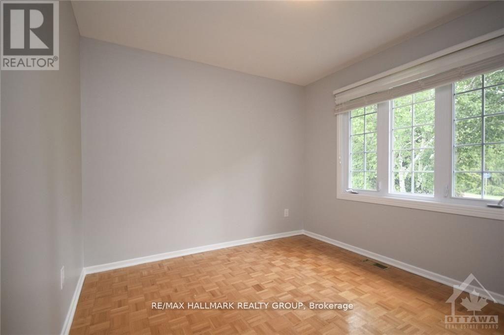 14 Whippoorwill Drive, Ottawa, Ontario  K1J 7J2 - Photo 13 - X13715700