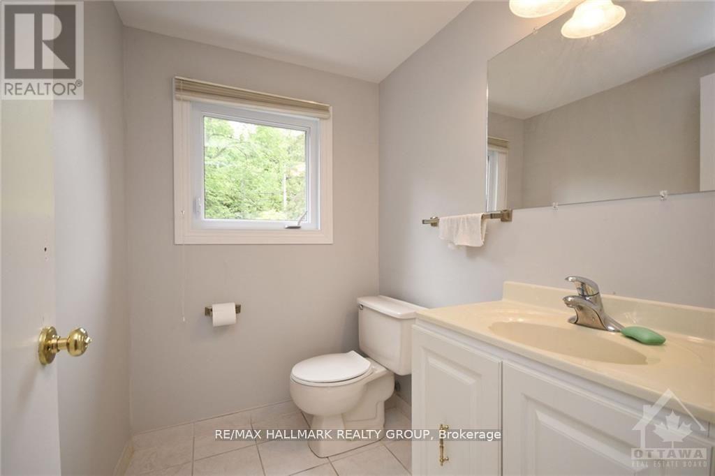 14 Whippoorwill Drive, Ottawa, Ontario  K1J 7J2 - Photo 16 - X13715700