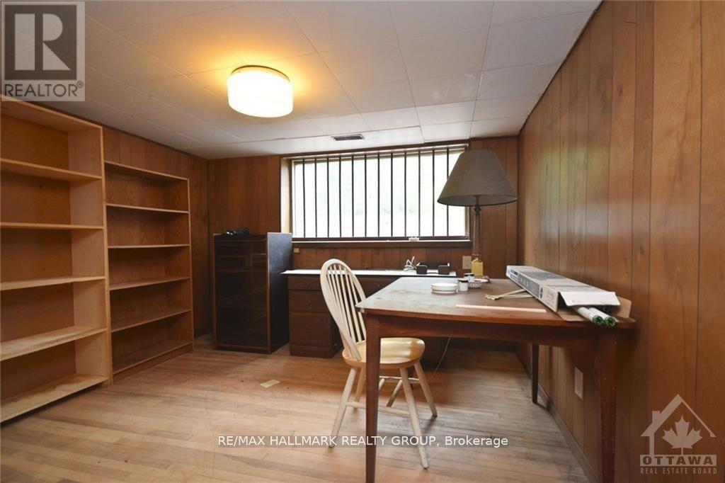 14 Whippoorwill Drive, Ottawa, Ontario  K1J 7J2 - Photo 19 - X13715700