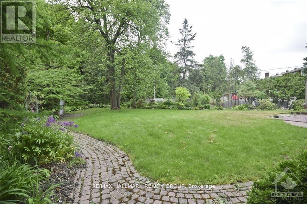 14 Whippoorwill Drive, Ottawa, Ontario  K1J 7J2 - Photo 20 - X13715700