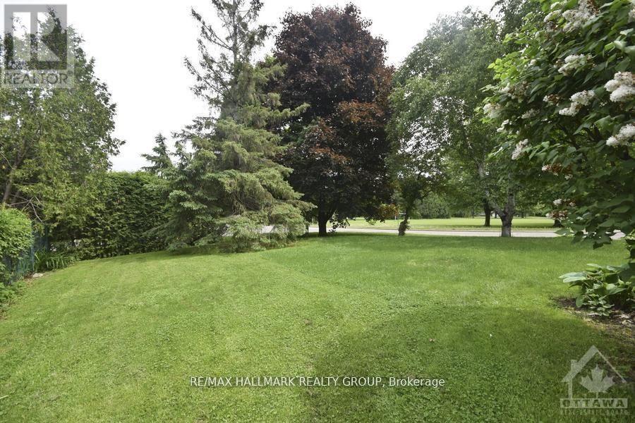 14 Whippoorwill Drive, Ottawa, Ontario  K1J 7J2 - Photo 22 - X13715700