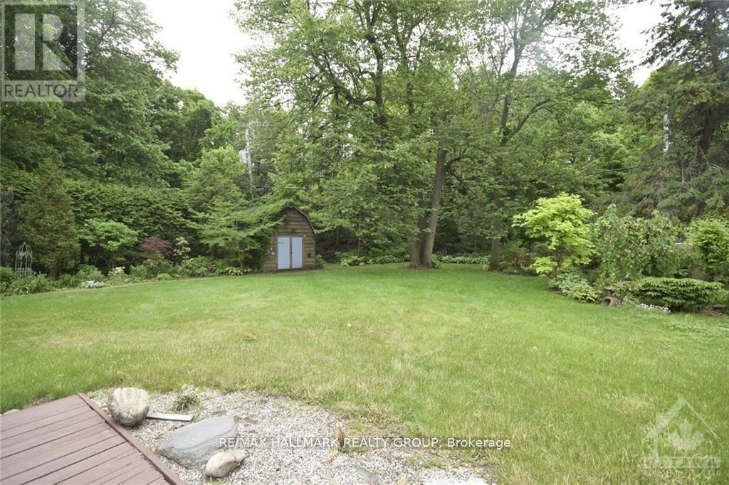 14 Whippoorwill Drive, Ottawa, Ontario  K1J 7J2 - Photo 24 - X13715700