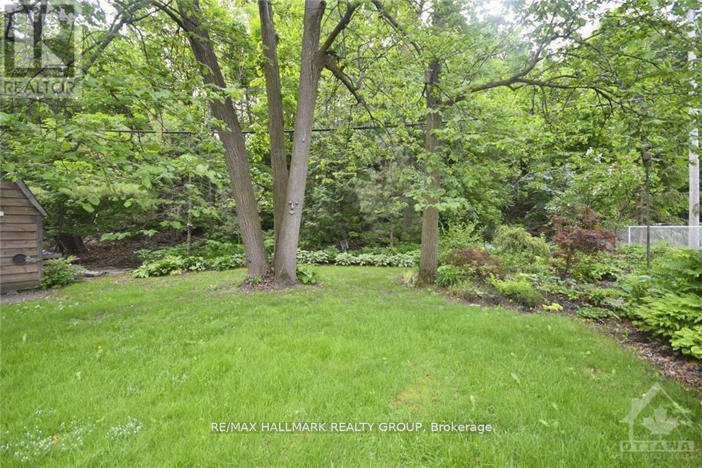 14 Whippoorwill Drive, Ottawa, Ontario  K1J 7J2 - Photo 25 - X13715700
