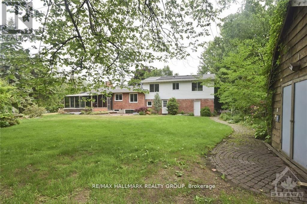 14 Whippoorwill Drive, Ottawa, Ontario  K1J 7J2 - Photo 26 - X13715700