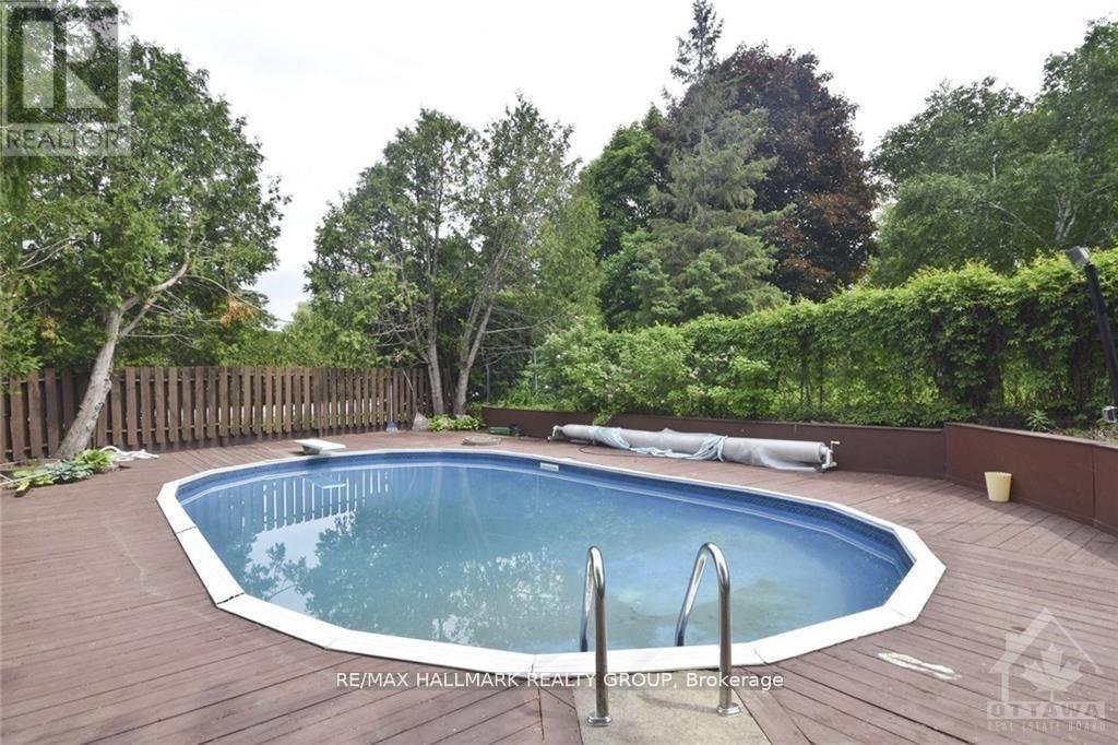 14 Whippoorwill Drive, Ottawa, Ontario  K1J 7J2 - Photo 27 - X13715700